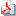 pdf