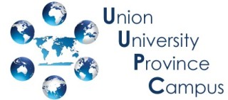 UUPC
